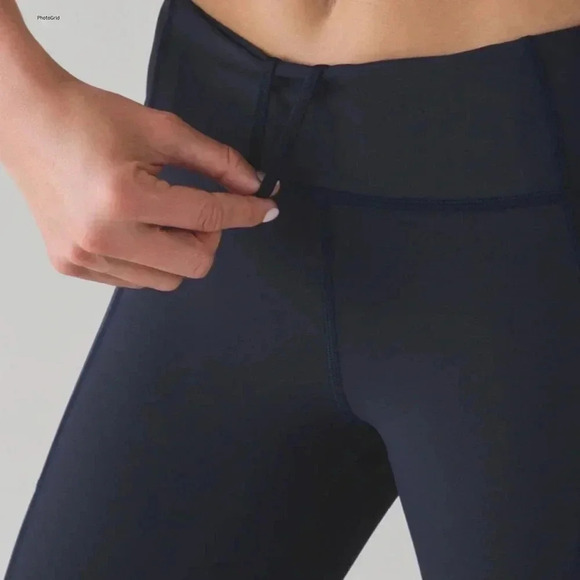 Lululemon I 4 - Picture 12 of 16